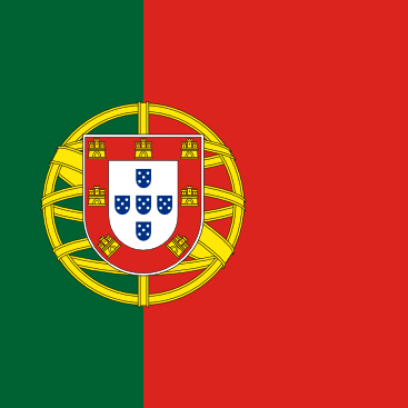 Portugal Market Review, September 2020: Morgan Stanley returns after three-year absence